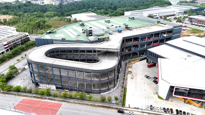 CJ Century (2)